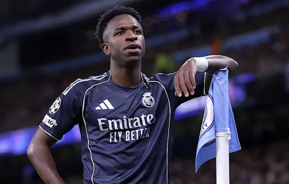 The Bernabéu Roars Again: A Star Reborn Under Arbeloa