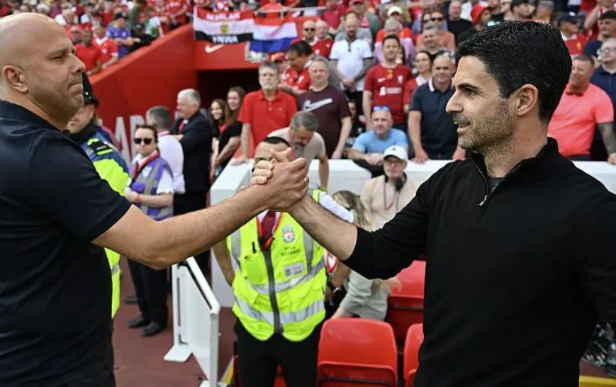 What Are the Key Turning Points in the Title Race?