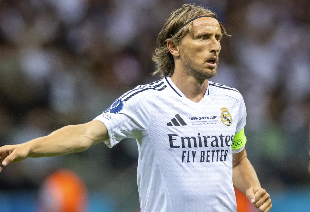 A Stunning Transition from La Liga to Serie A