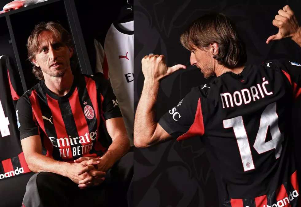 The Impact on His New Team