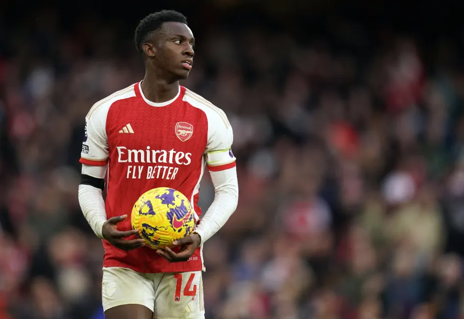 The Role of Creative Midfielders