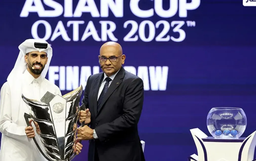 Qatar