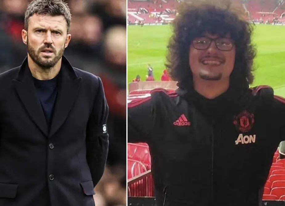 United