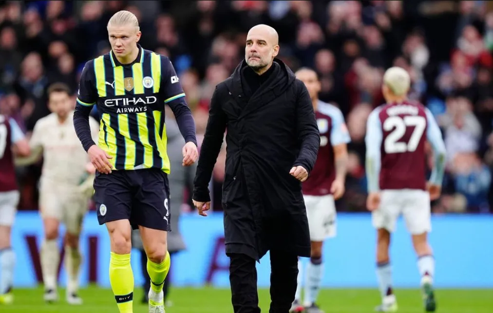 Shifting to a Midfield-Centric Defense