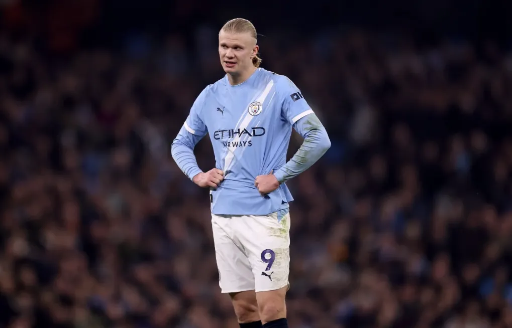 Why Do Barcelona Rumors Keep Happening?