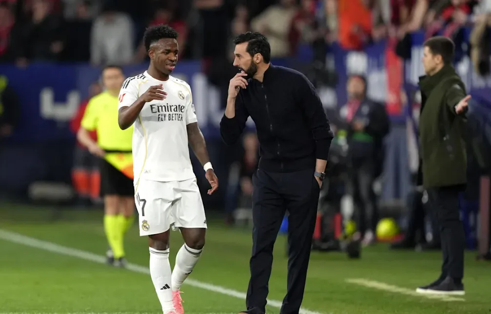 The Context Behind the Shocking Loss