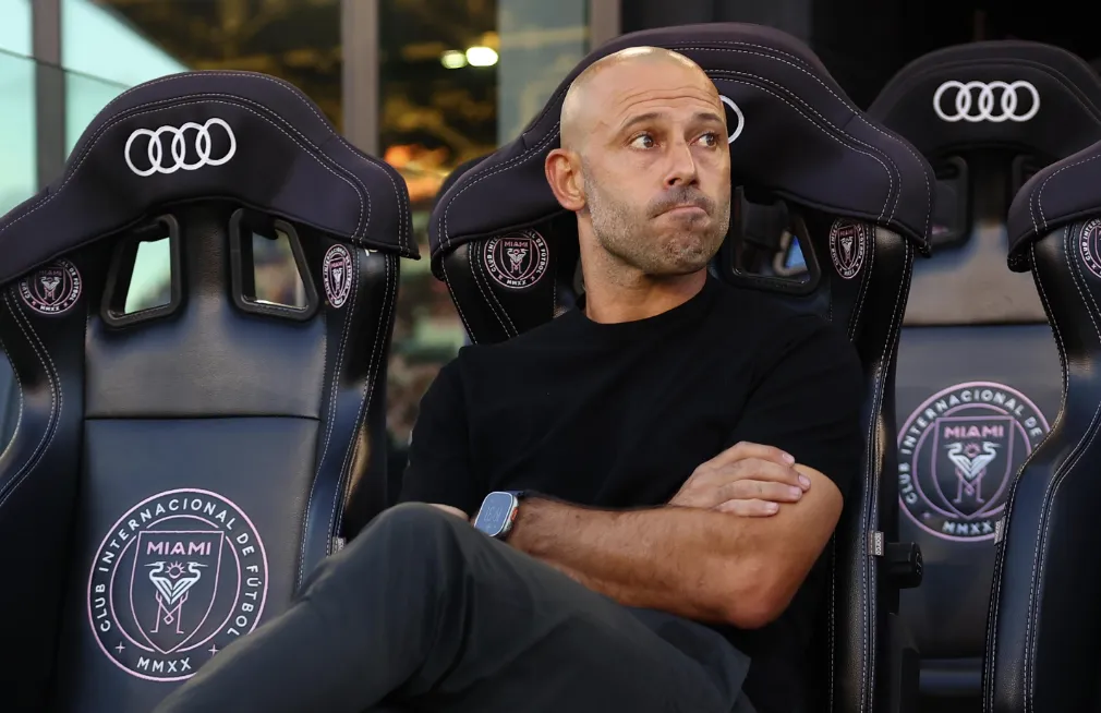 What Happens to the Star Players?