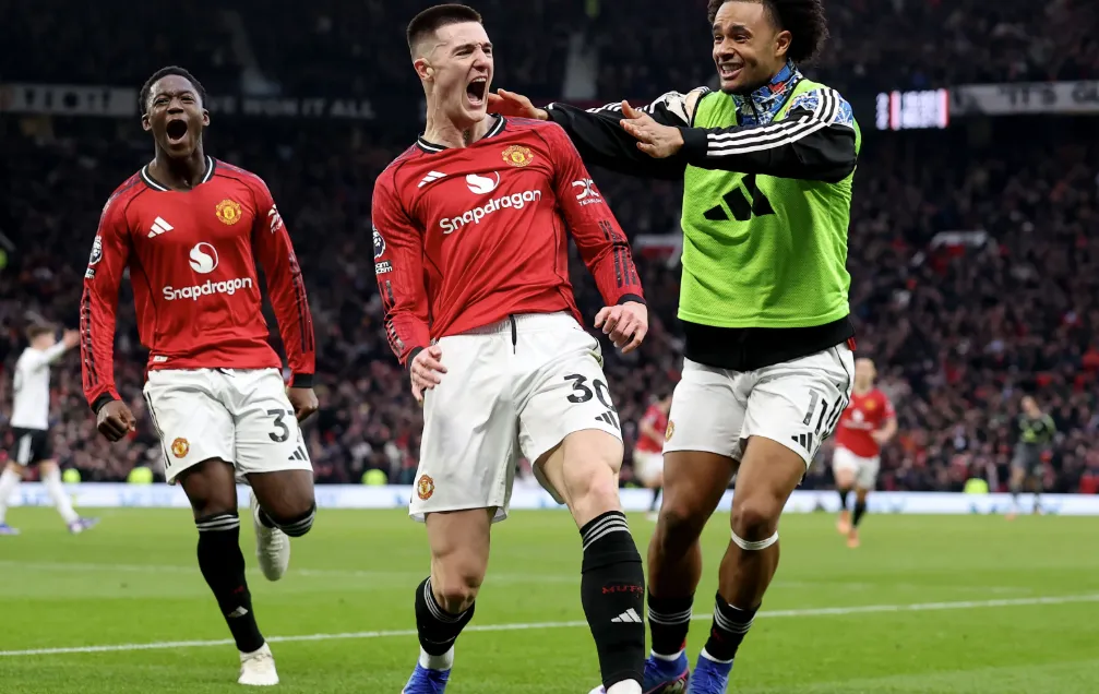 The Core Issue: What is Berbatov’s Concern?