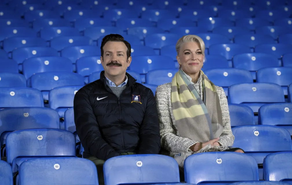 What Does This Mean for AFC Richmond?